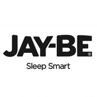 Jay-Be Logo